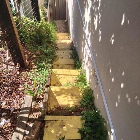 Single Room In Wollongong Near Uni Keiraville Екстериор снимка