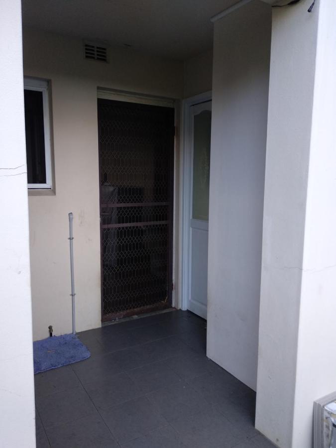 Single Room In Wollongong Near Uni Keiraville Екстериор снимка