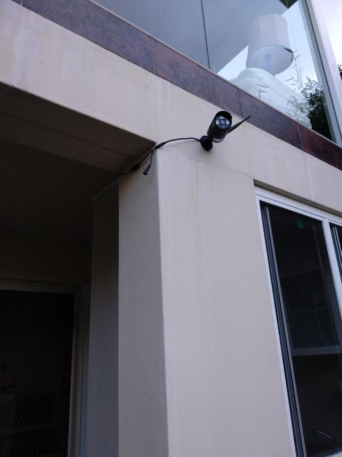 Single Room In Wollongong Near Uni Keiraville Екстериор снимка