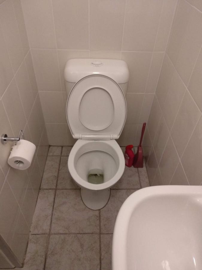 Single Room In Wollongong Near Uni Keiraville Екстериор снимка