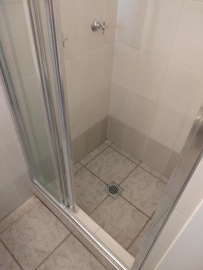 Single Room In Wollongong Near Uni Keiraville Екстериор снимка