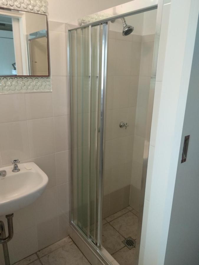 Single Room In Wollongong Near Uni Keiraville Екстериор снимка