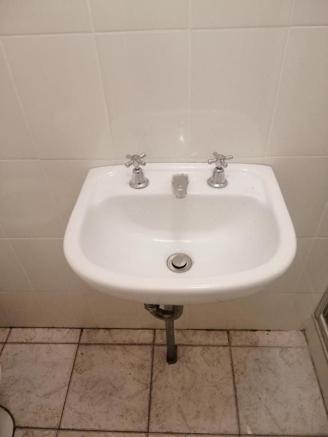 Single Room In Wollongong Near Uni Keiraville Екстериор снимка