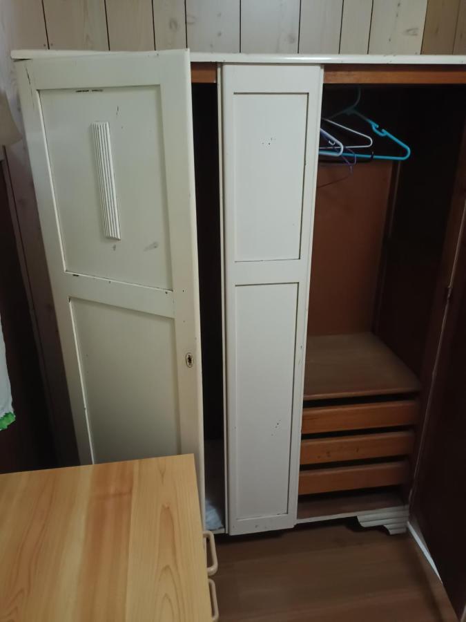 Single Room In Wollongong Near Uni Keiraville Екстериор снимка