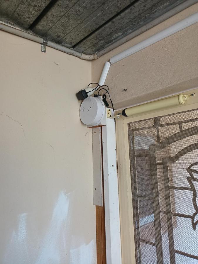 Single Room In Wollongong Near Uni Keiraville Екстериор снимка