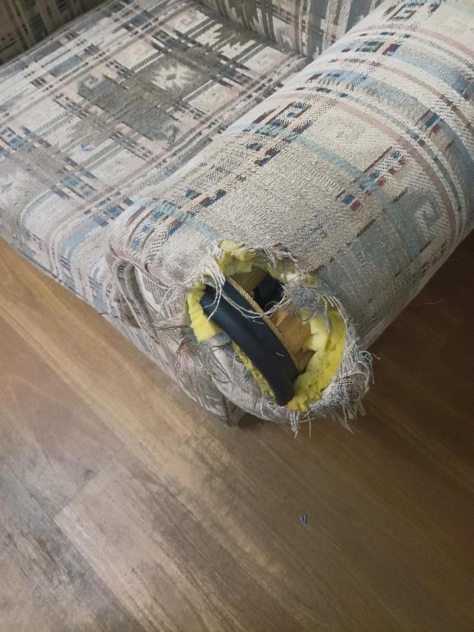 Single Room In Wollongong Near Uni Keiraville Екстериор снимка