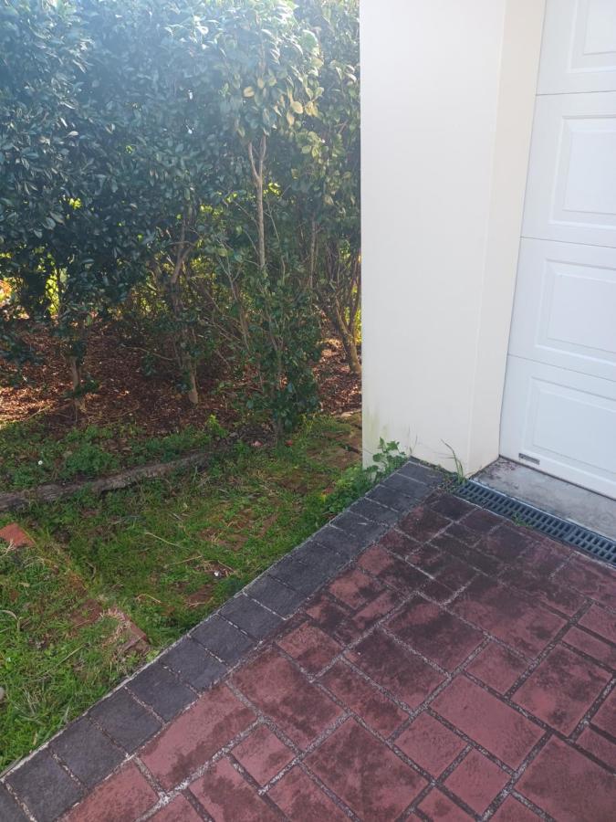 Single Room In Wollongong Near Uni Keiraville Екстериор снимка