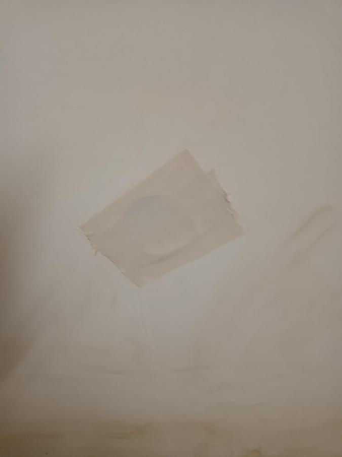 Single Room In Wollongong Near Uni Keiraville Екстериор снимка