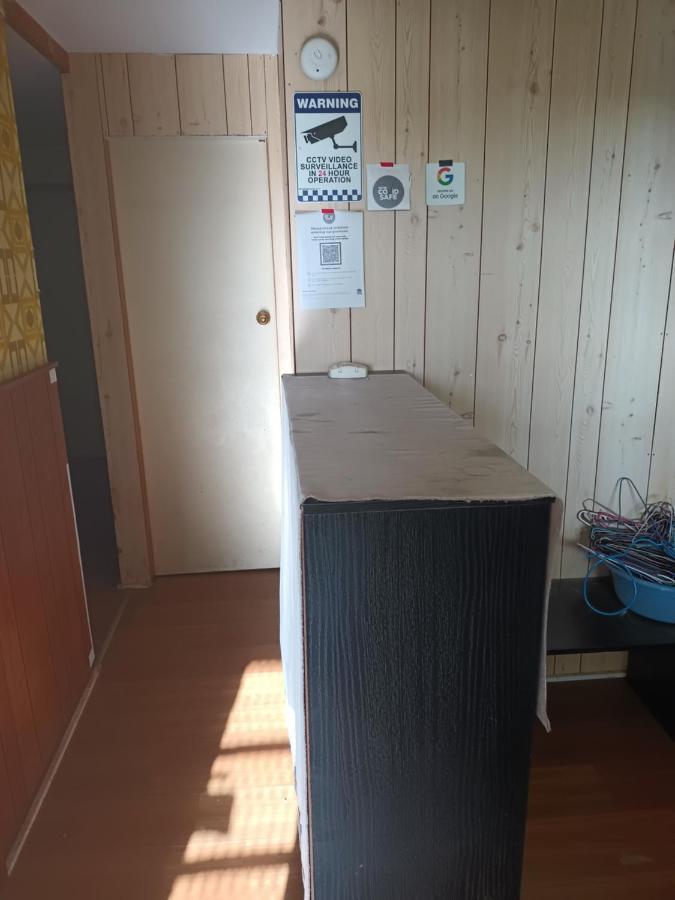 Single Room In Wollongong Near Uni Keiraville Екстериор снимка