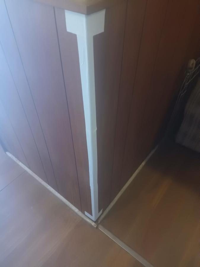 Single Room In Wollongong Near Uni Keiraville Екстериор снимка