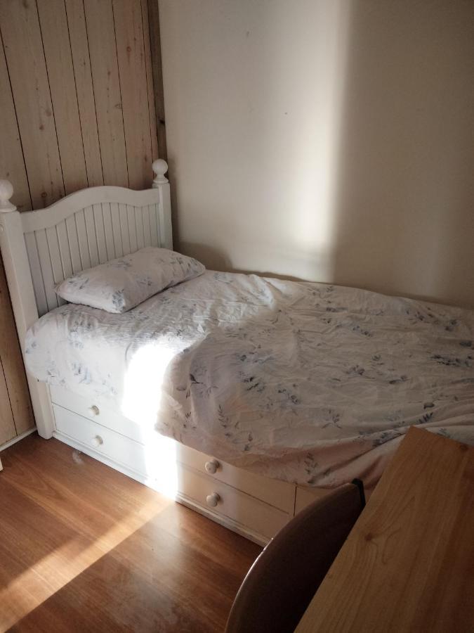 Single Room In Wollongong Near Uni Keiraville Екстериор снимка