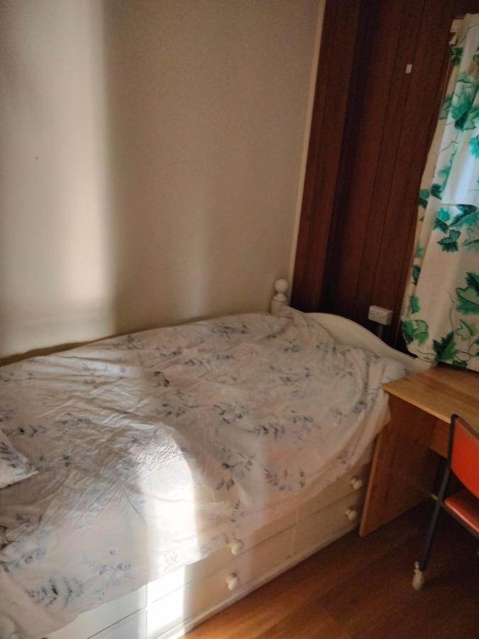 Single Room In Wollongong Near Uni Keiraville Екстериор снимка