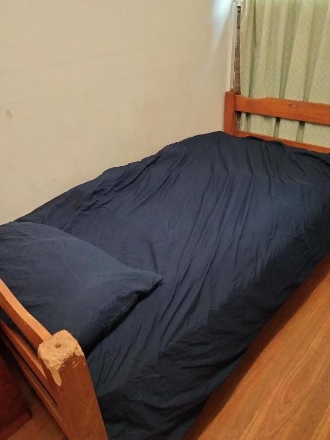 Single Room In Wollongong Near Uni Keiraville Екстериор снимка