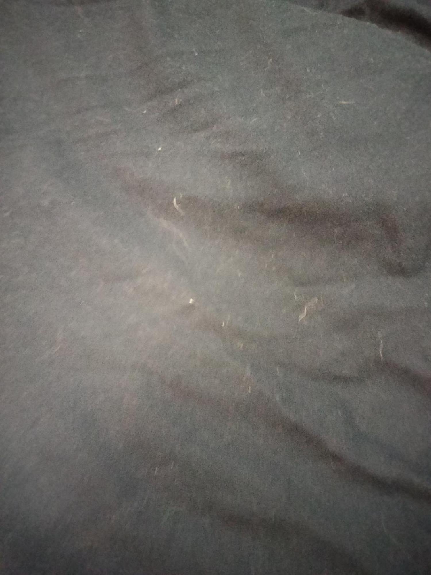 Single Room In Wollongong Near Uni Keiraville Екстериор снимка