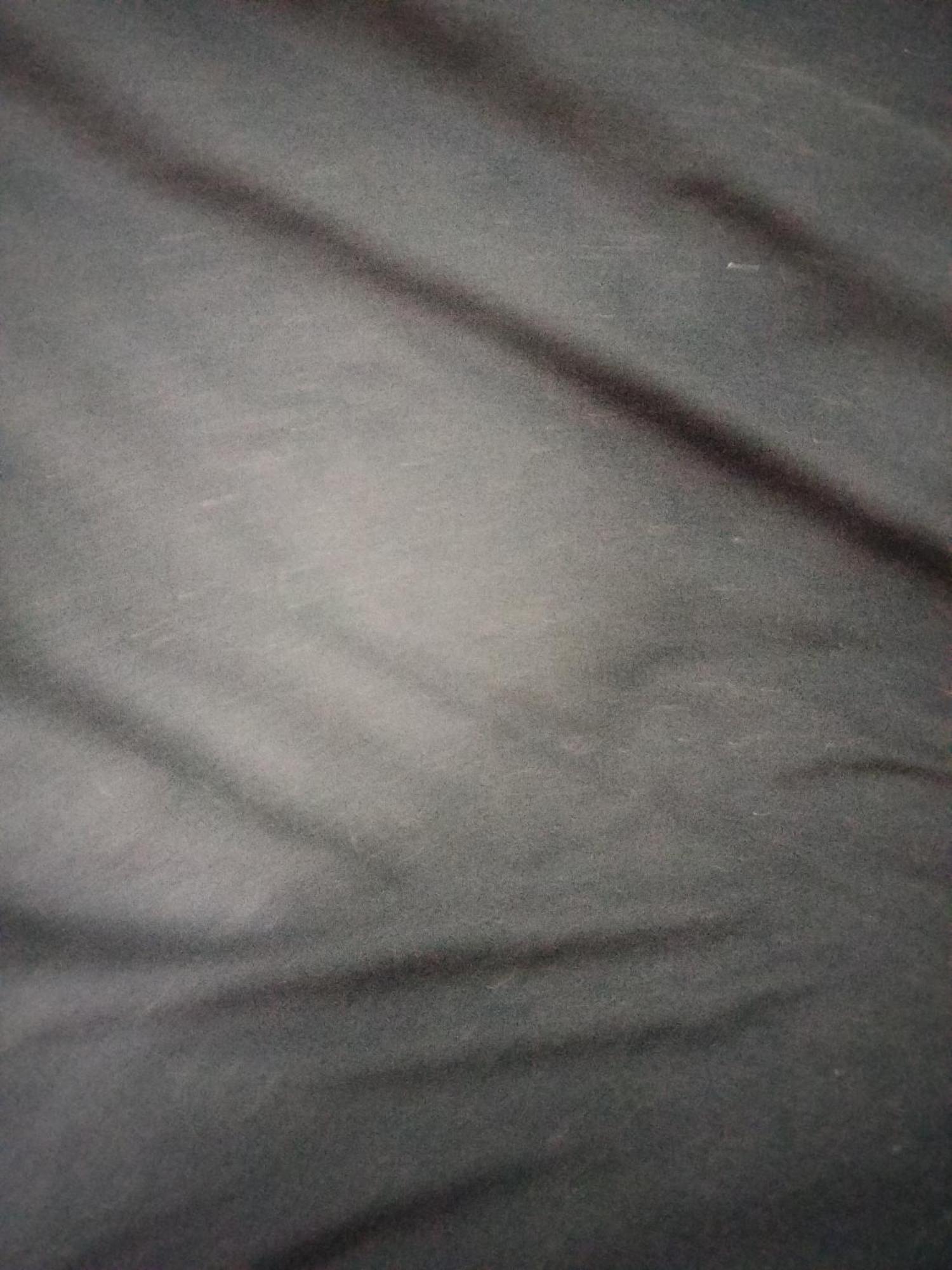 Single Room In Wollongong Near Uni Keiraville Екстериор снимка