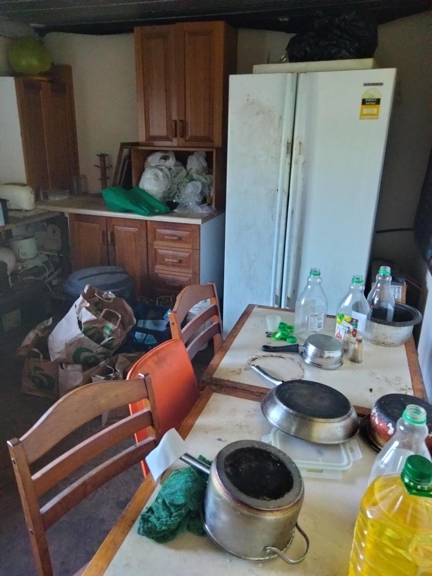 Single Room In Wollongong Near Uni Keiraville Екстериор снимка