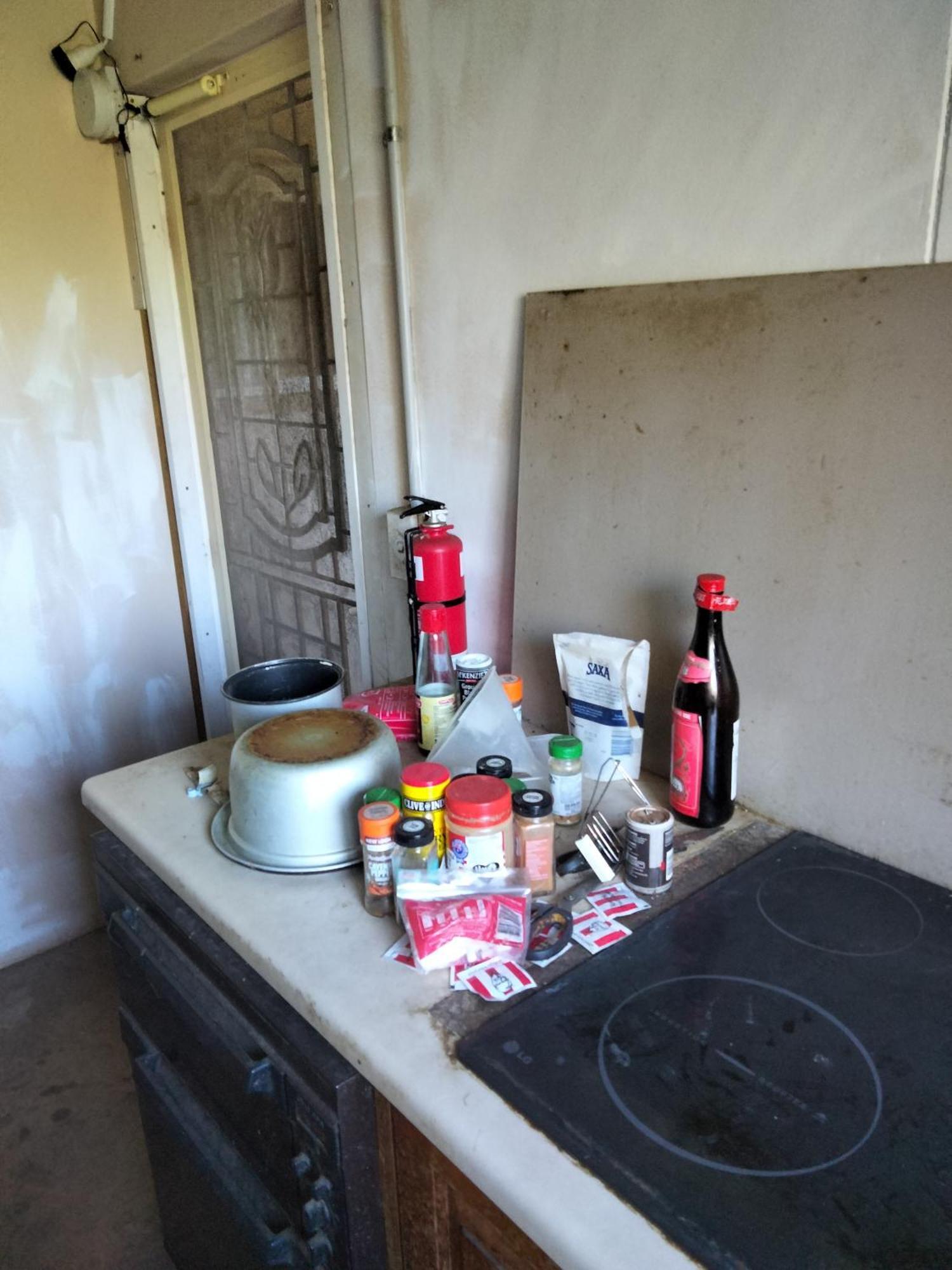 Single Room In Wollongong Near Uni Keiraville Екстериор снимка
