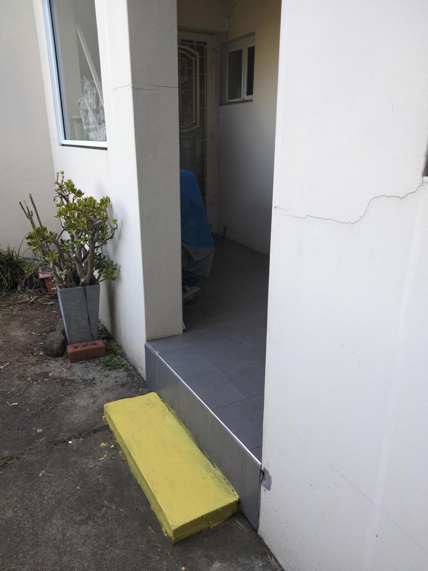 Single Room In Wollongong Near Uni Keiraville Екстериор снимка