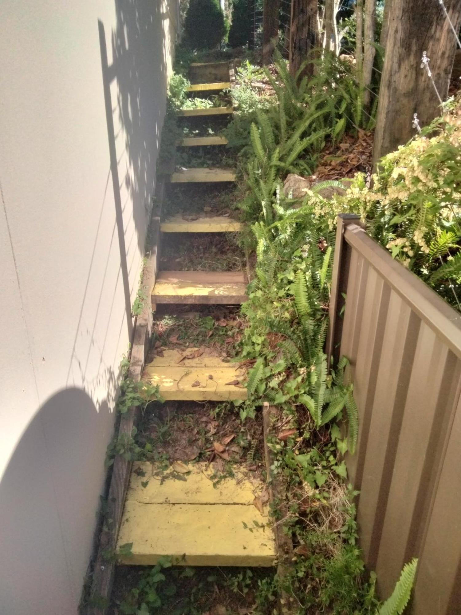 Single Room In Wollongong Near Uni Keiraville Екстериор снимка