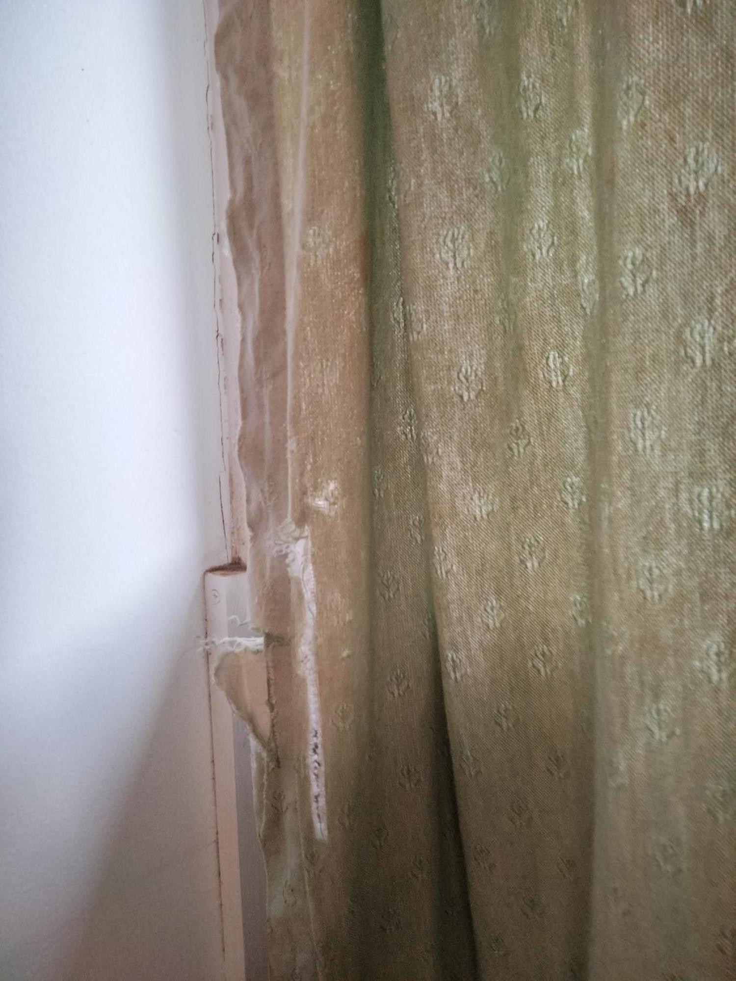 Single Room In Wollongong Near Uni Keiraville Стая снимка