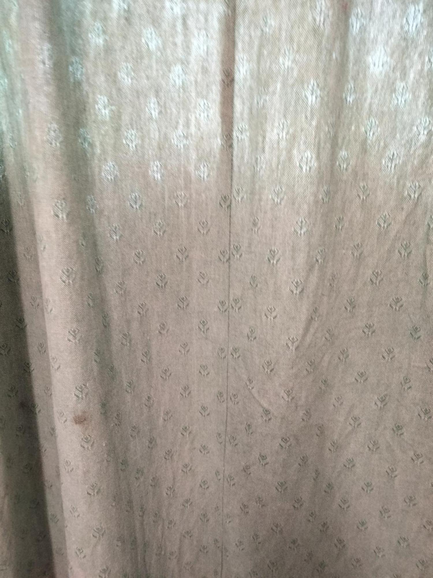 Single Room In Wollongong Near Uni Keiraville Стая снимка