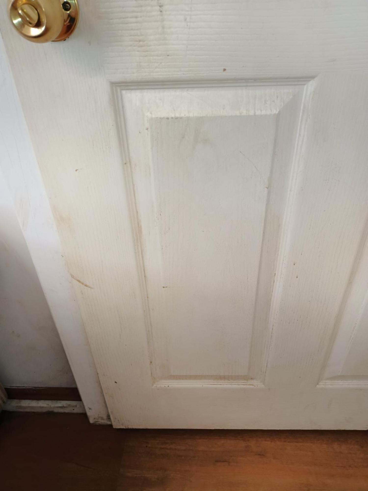 Single Room In Wollongong Near Uni Keiraville Стая снимка