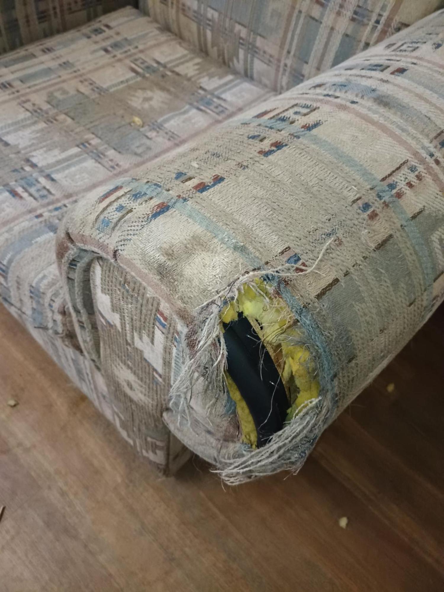 Single Room In Wollongong Near Uni Keiraville Стая снимка