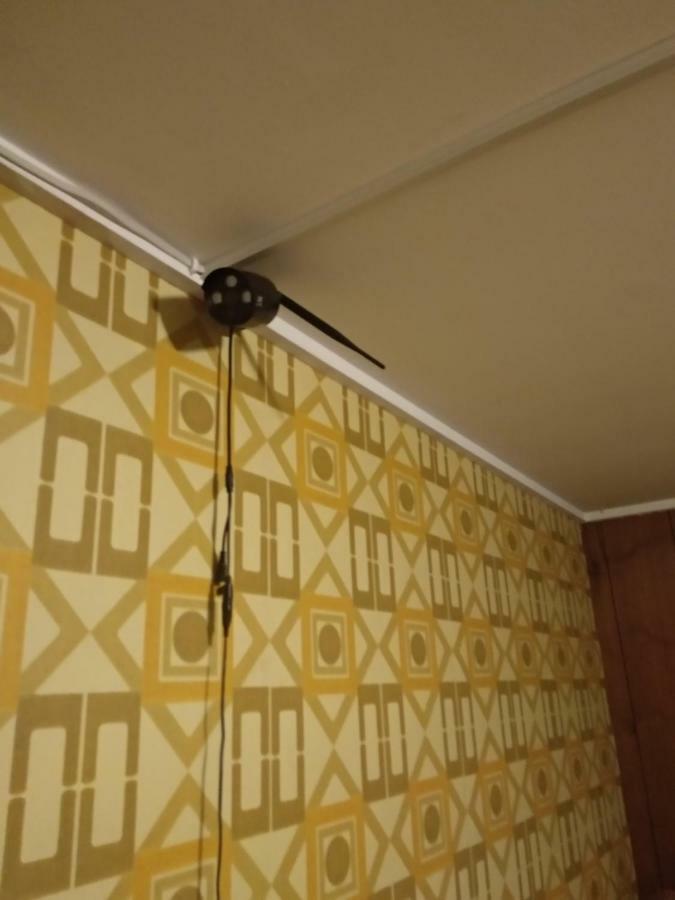 Single Room In Wollongong Near Uni Keiraville Екстериор снимка