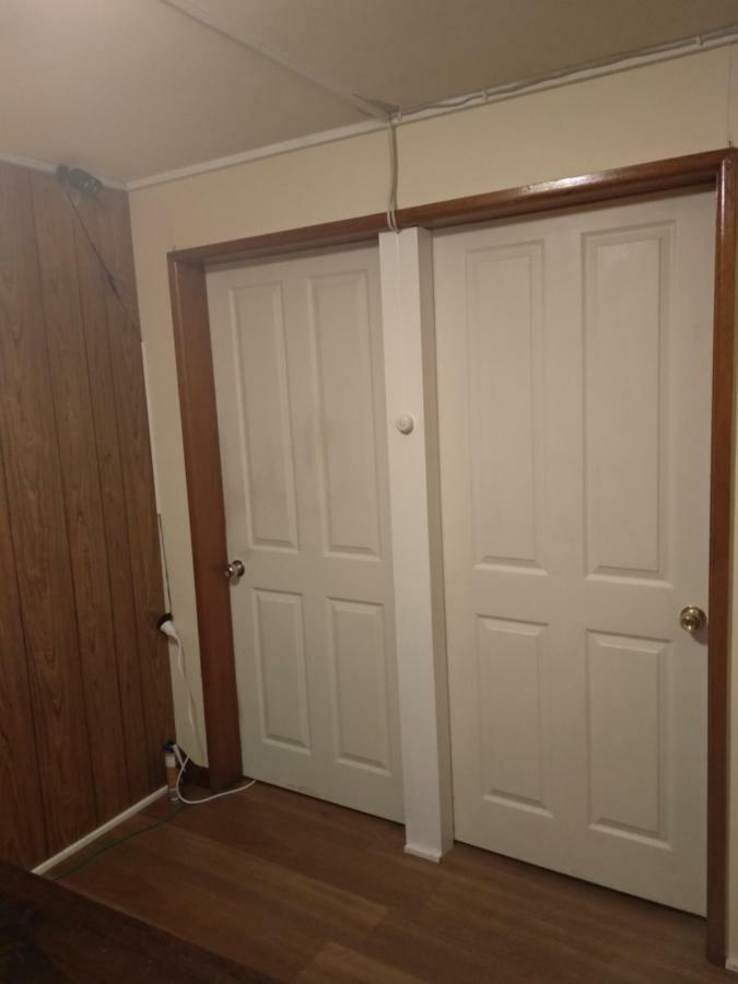 Single Room In Wollongong Near Uni Keiraville Екстериор снимка