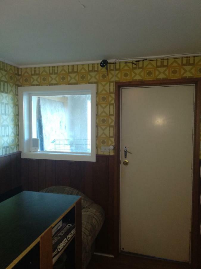 Single Room In Wollongong Near Uni Keiraville Екстериор снимка