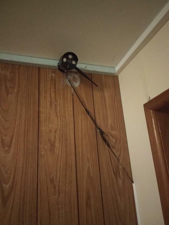 Single Room In Wollongong Near Uni Keiraville Екстериор снимка